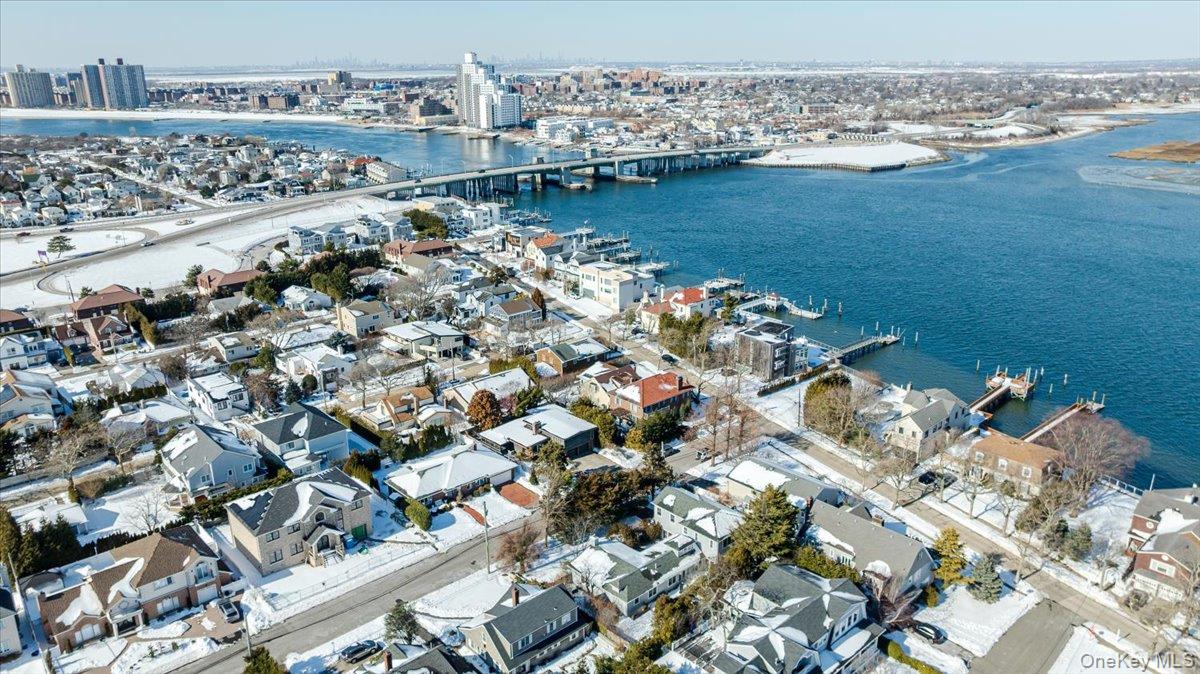 134 Dutchess Boulevard Atlantic Beach Atlantic Beach, NY 11509