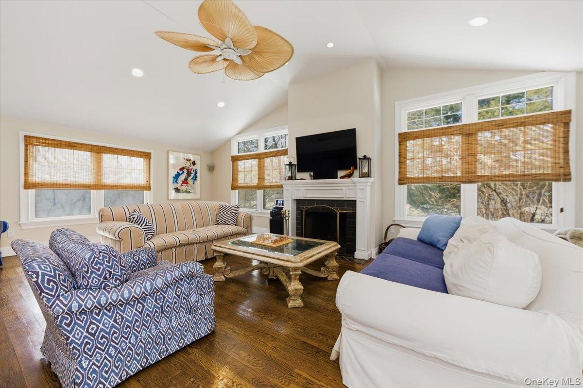 134 Dutchess Boulevard Atlantic Beach Atlantic Beach, NY 11509