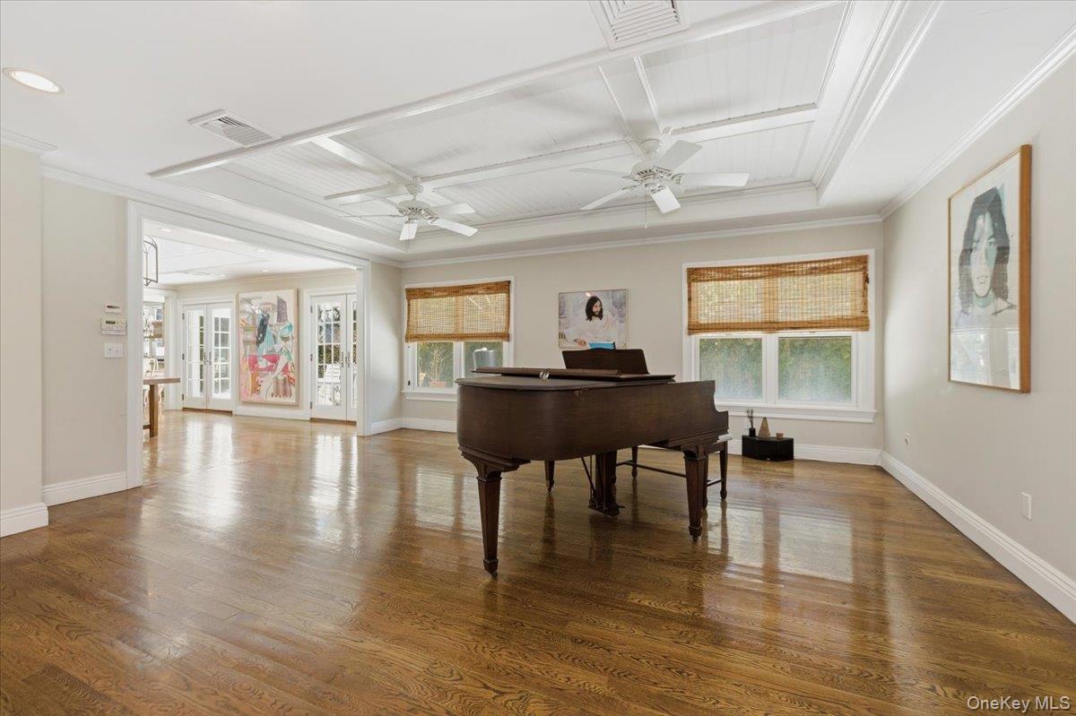 134 Dutchess Boulevard Atlantic Beach Atlantic Beach, NY 11509