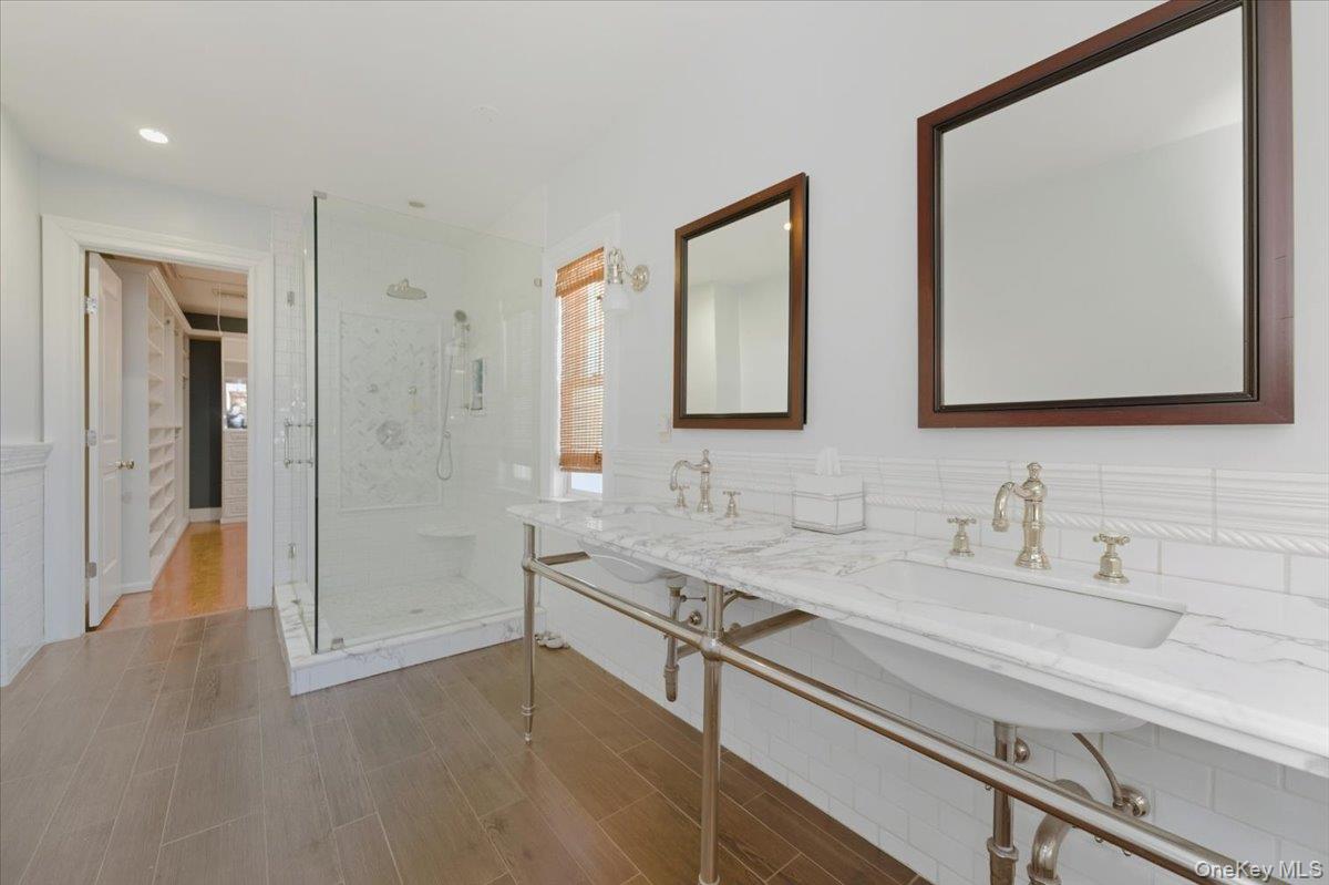 134 Dutchess Boulevard Atlantic Beach Atlantic Beach, NY 11509