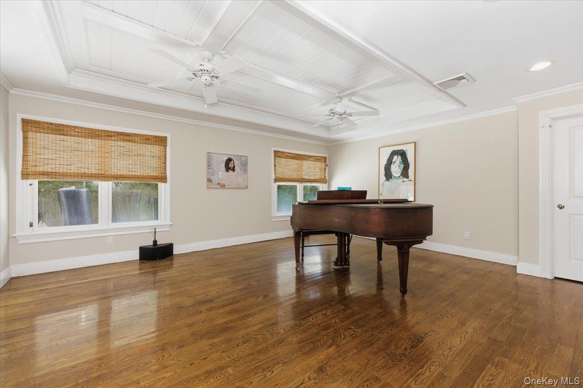 134 Dutchess Boulevard Atlantic Beach Atlantic Beach, NY 11509