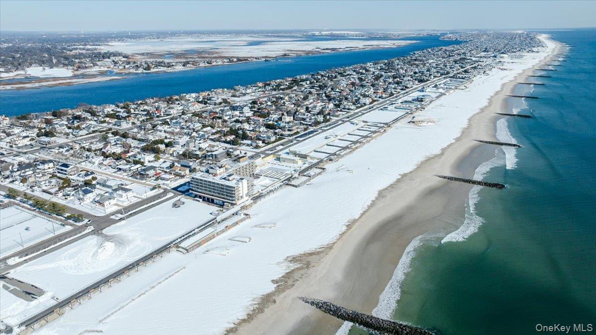 134 Dutchess Boulevard Atlantic Beach Atlantic Beach, NY 11509