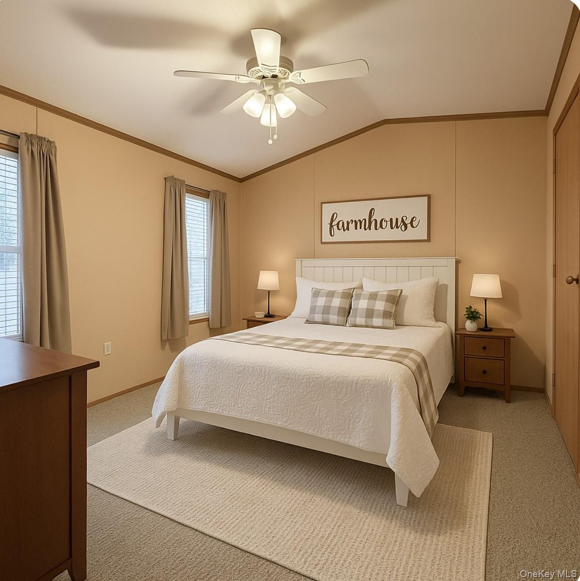 17 N Mountain View Out of NYC Stony Point, NY 10980