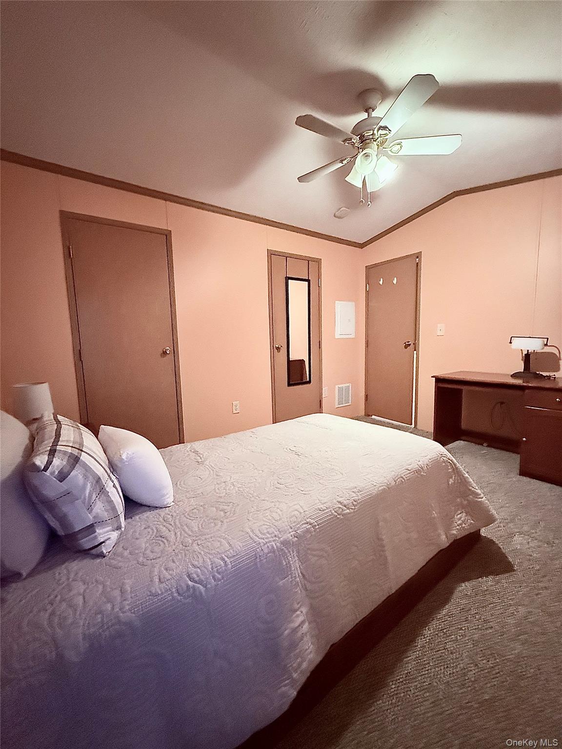 17 N Mountain View Out of NYC Stony Point, NY 10980