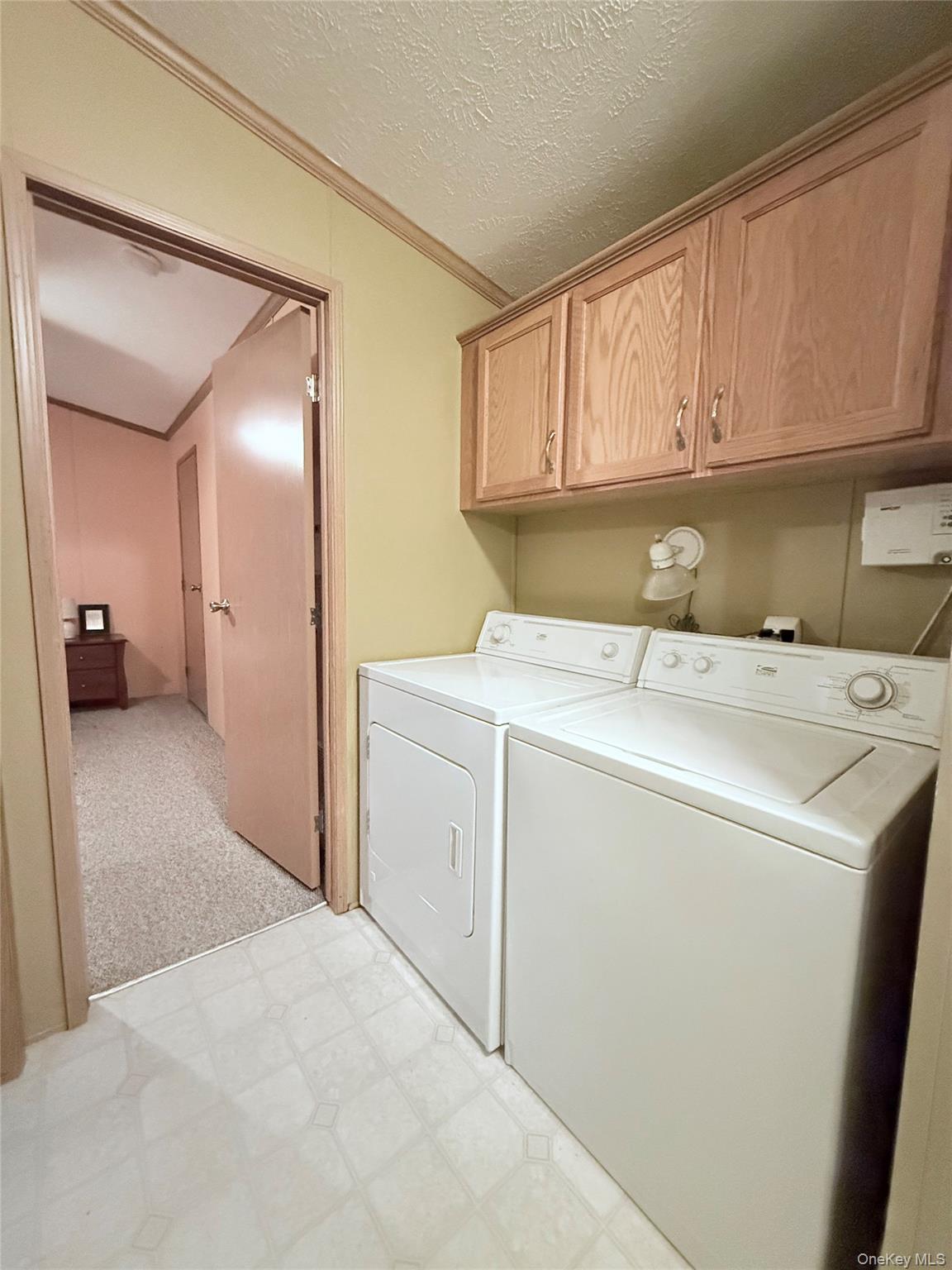 17 N Mountain View Out of NYC Stony Point, NY 10980