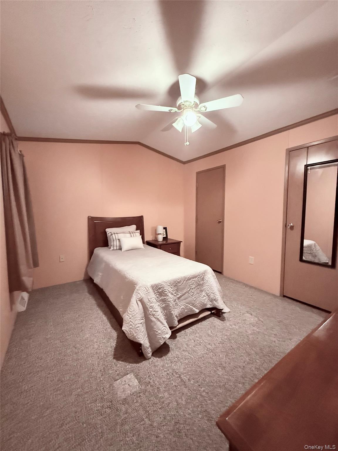 17 N Mountain View Out of NYC Stony Point, NY 10980