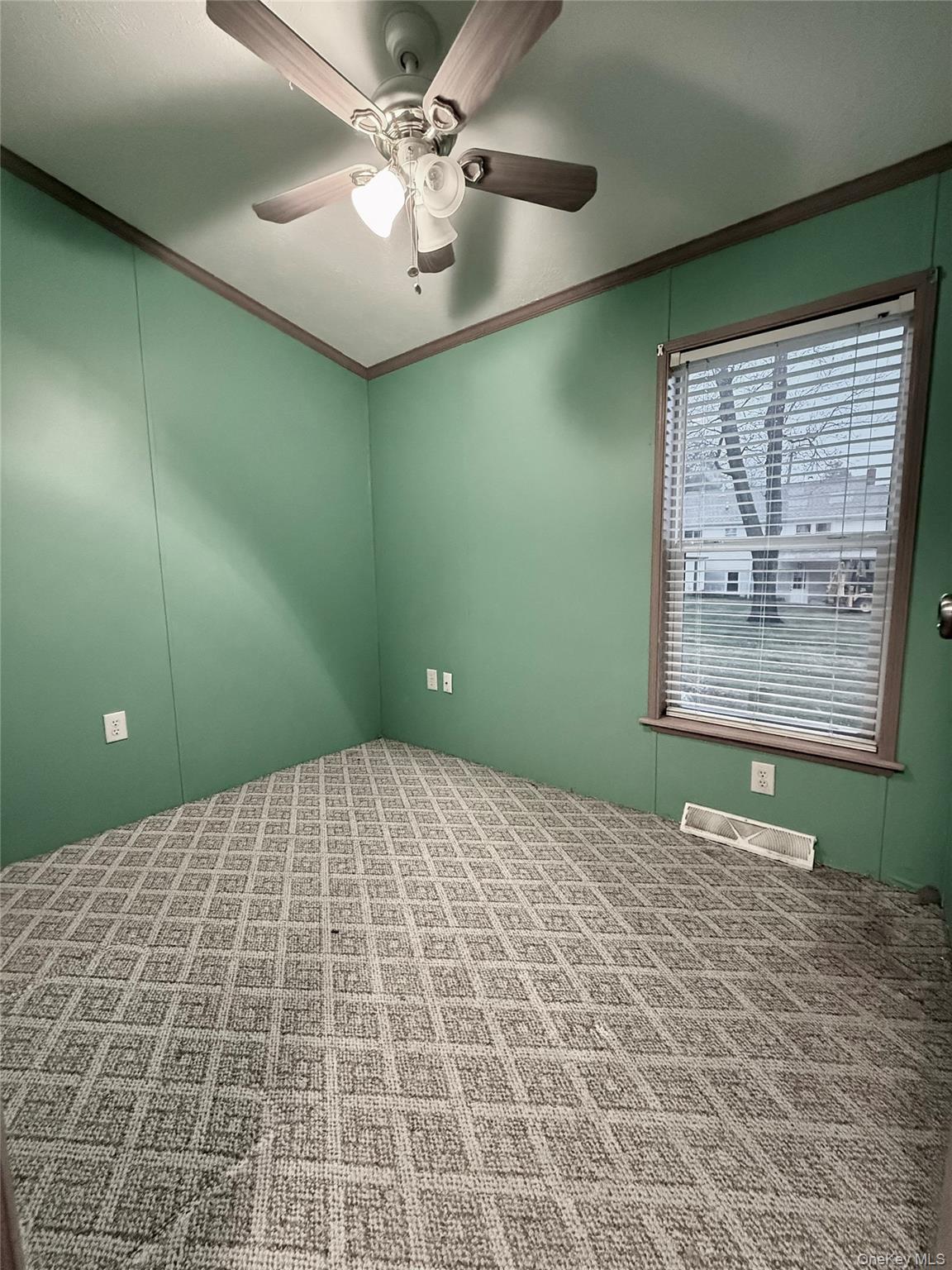 17 N Mountain View Out of NYC Stony Point, NY 10980