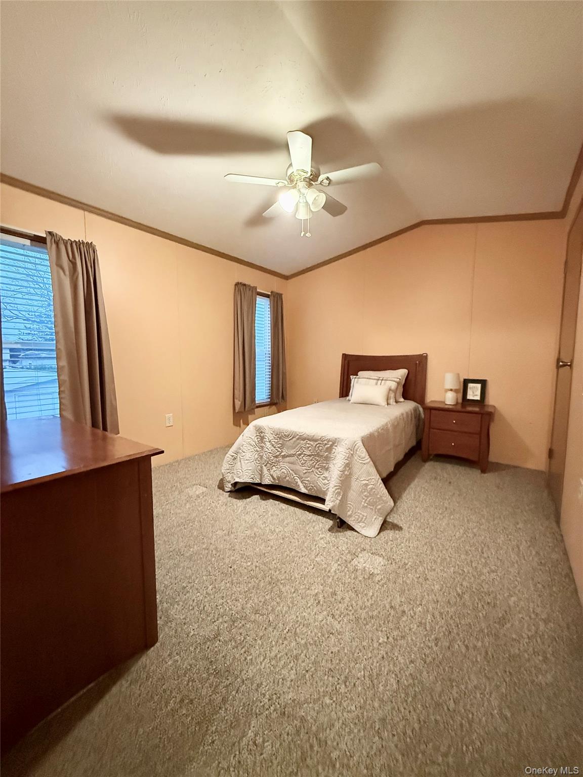 17 N Mountain View Out of NYC Stony Point, NY 10980