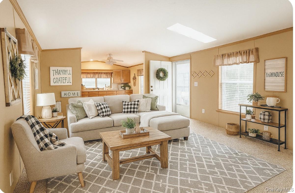 17 N Mountain View Out of NYC Stony Point, NY 10980