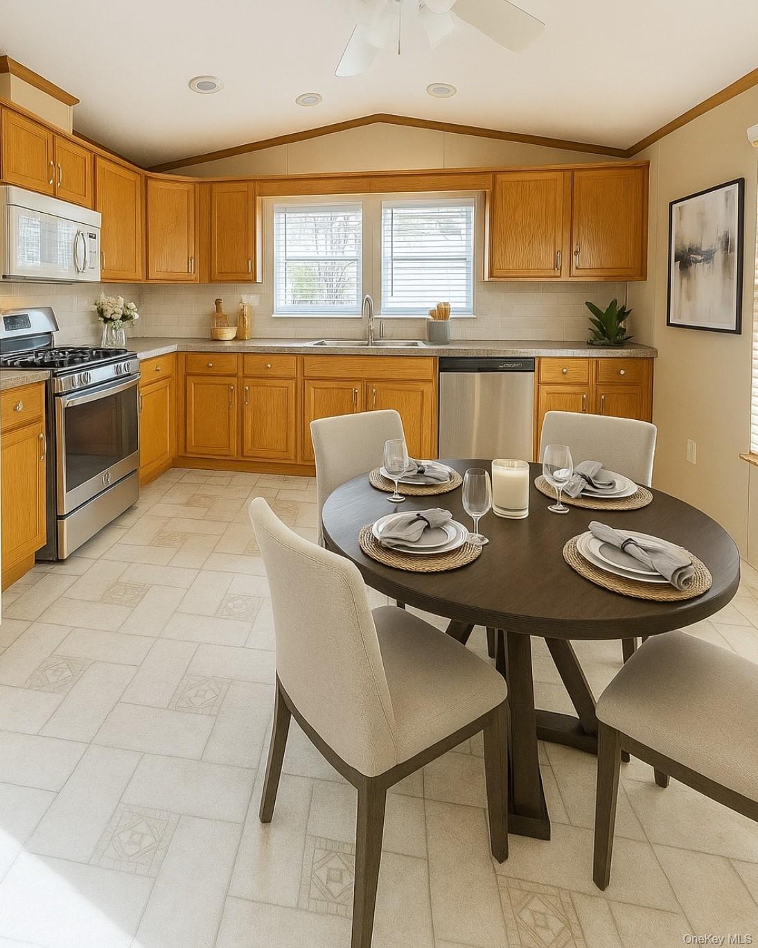 17 N Mountain View Out of NYC Stony Point, NY 10980