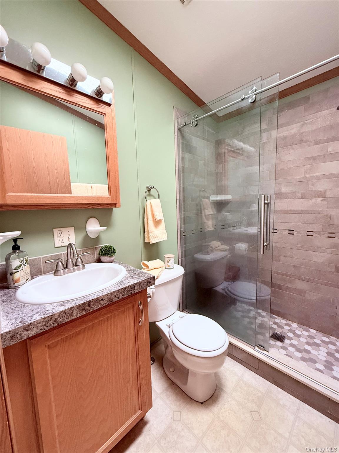 17 N Mountain View Out of NYC Stony Point, NY 10980