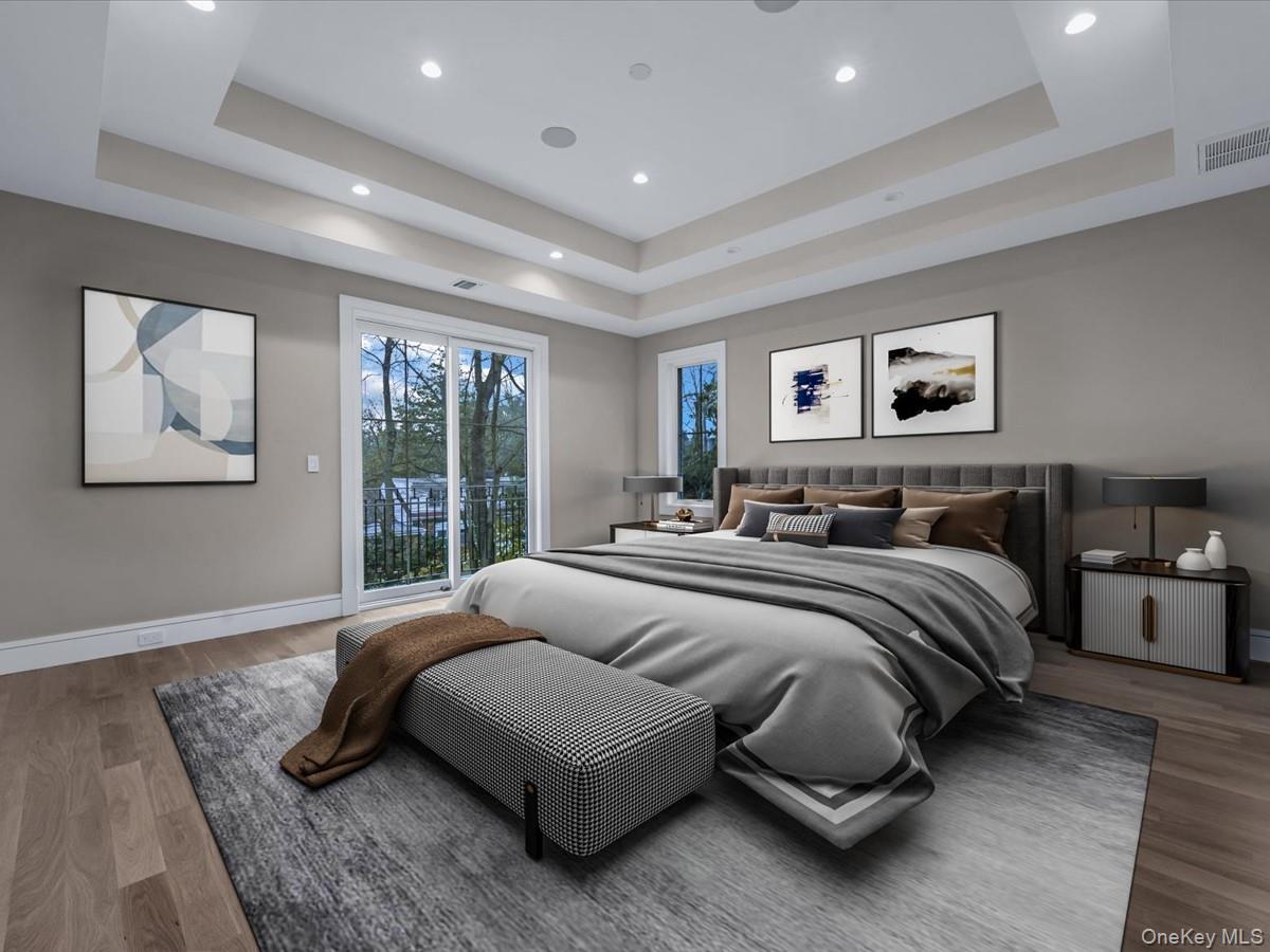 6 Hickory Drive Great Neck Great Neck, NY 11021