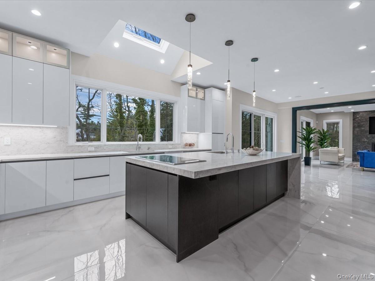 6 Hickory Drive Great Neck Great Neck, NY 11021