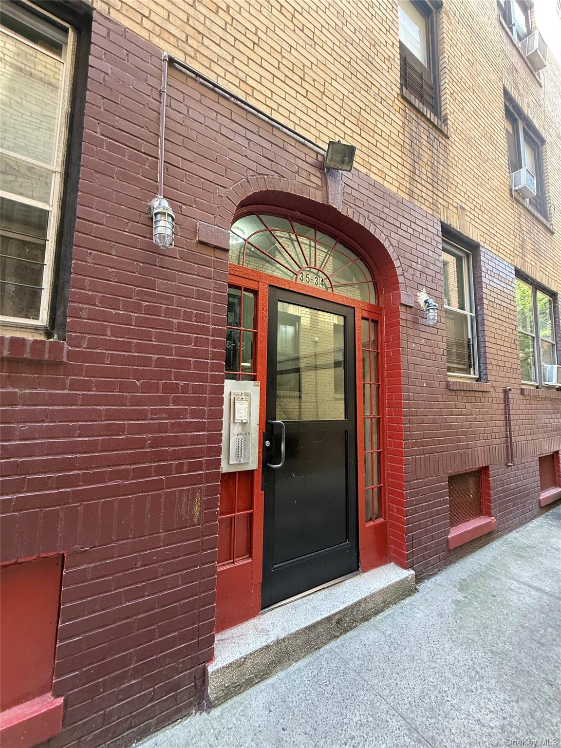 35-34 94TH Street, Jackson Heights, NY 11372