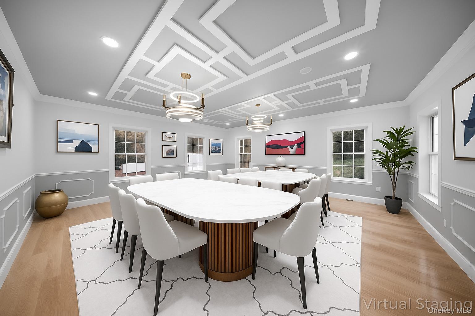 4 Coventry Court Wheatley Heights Wheatley Heights, NY 11798