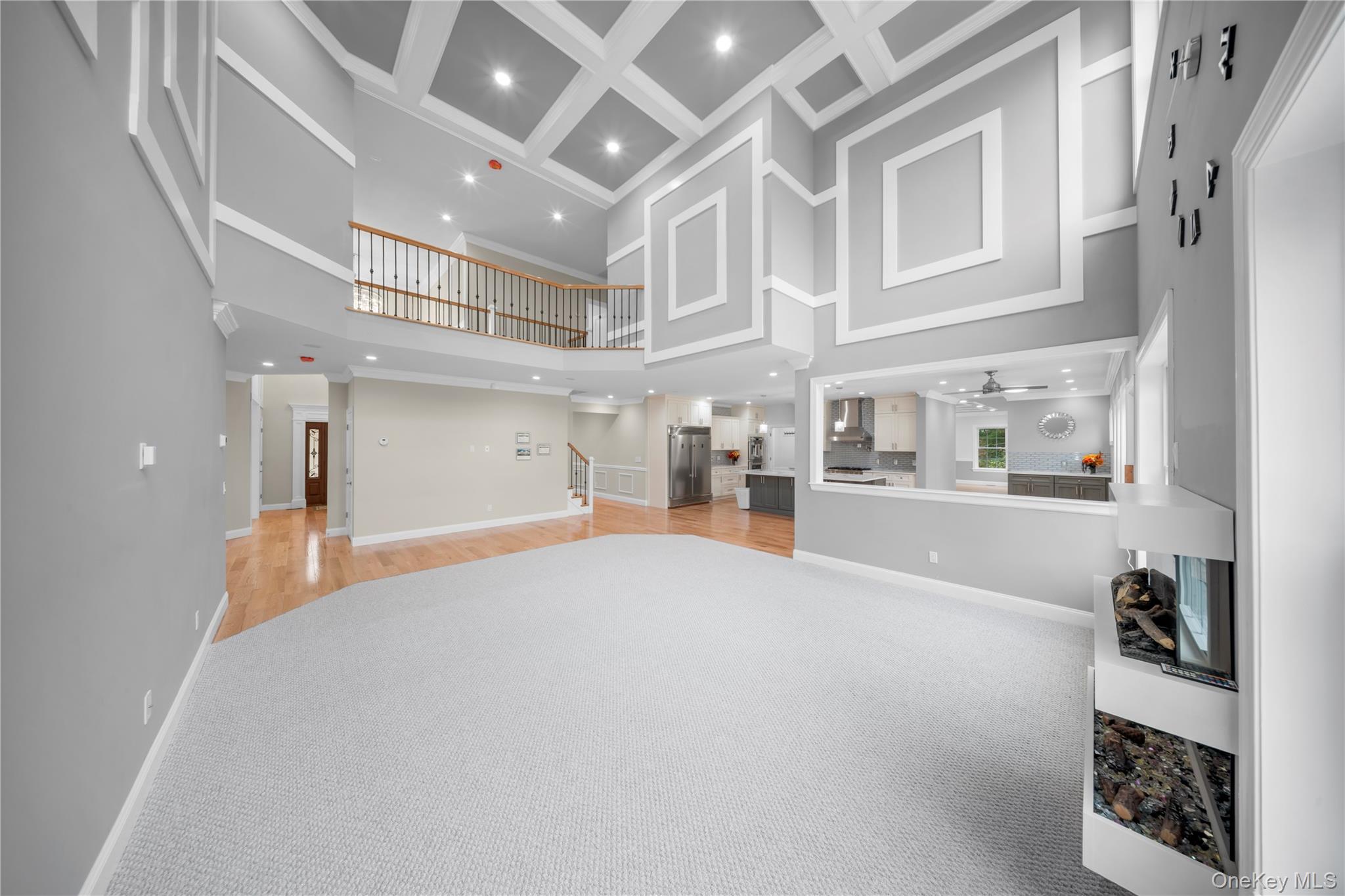 4 Coventry Court Wheatley Heights Wheatley Heights, NY 11798