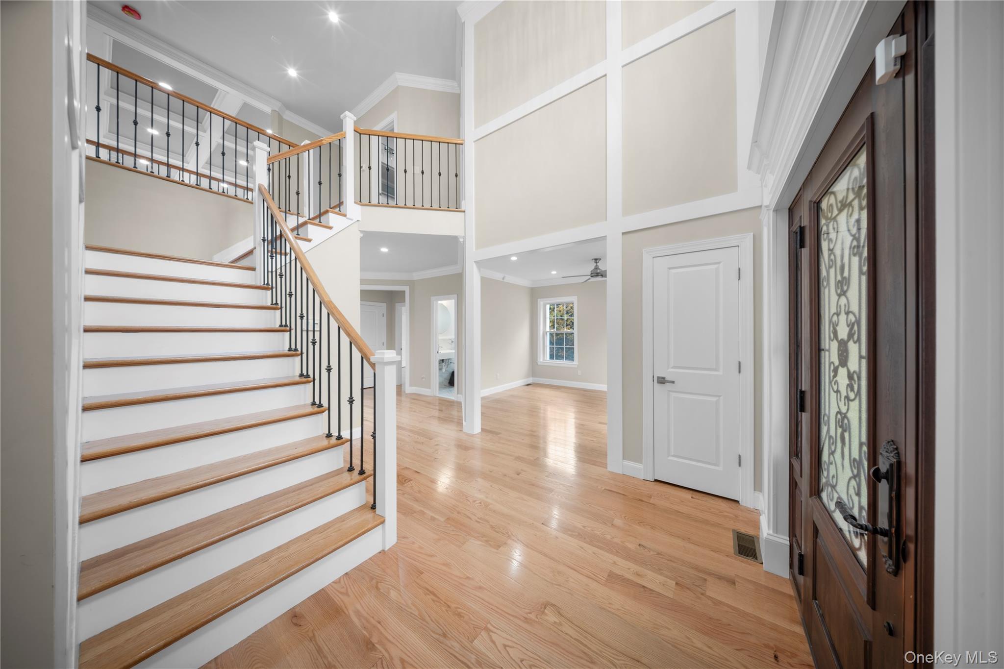 4 Coventry Court Wheatley Heights Wheatley Heights, NY 11798