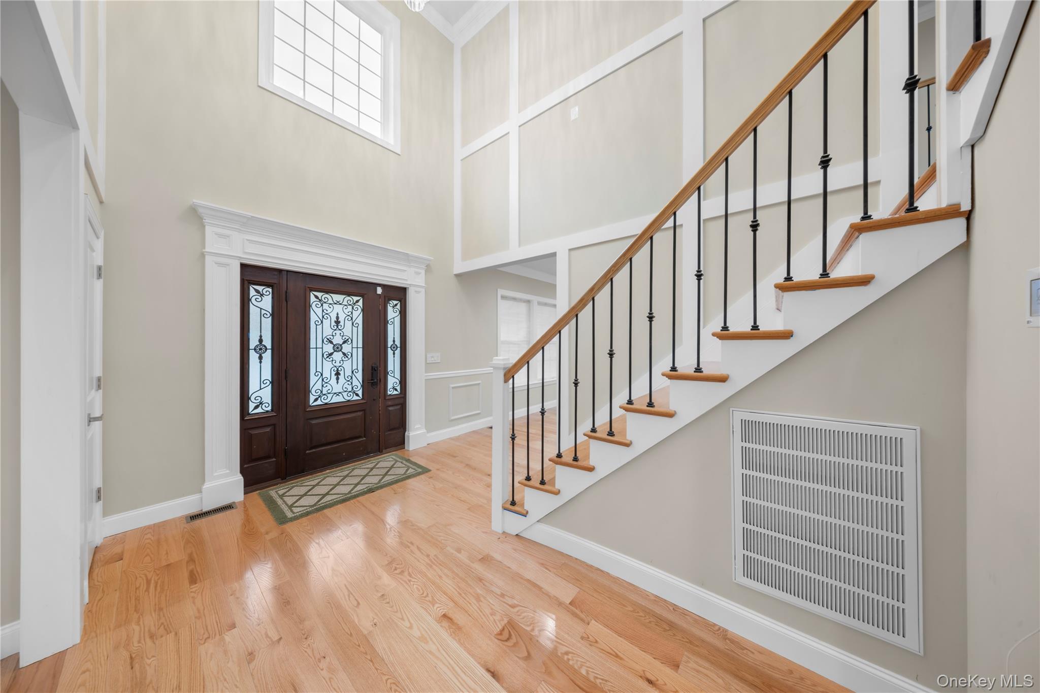 4 Coventry Court Wheatley Heights Wheatley Heights, NY 11798