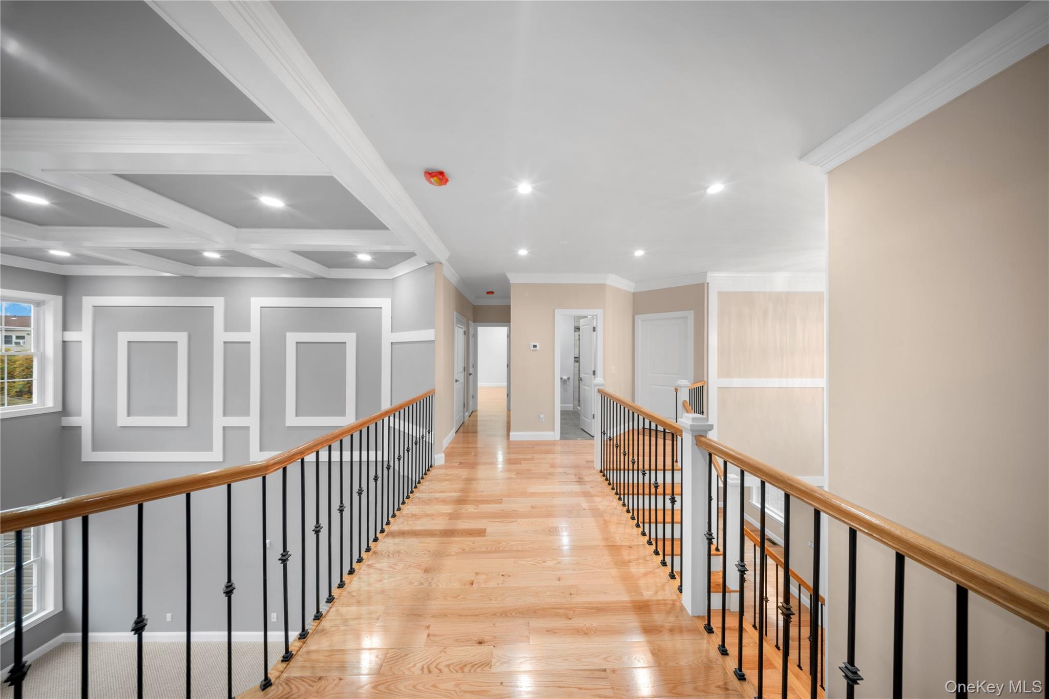 4 Coventry Court Wheatley Heights Wheatley Heights, NY 11798