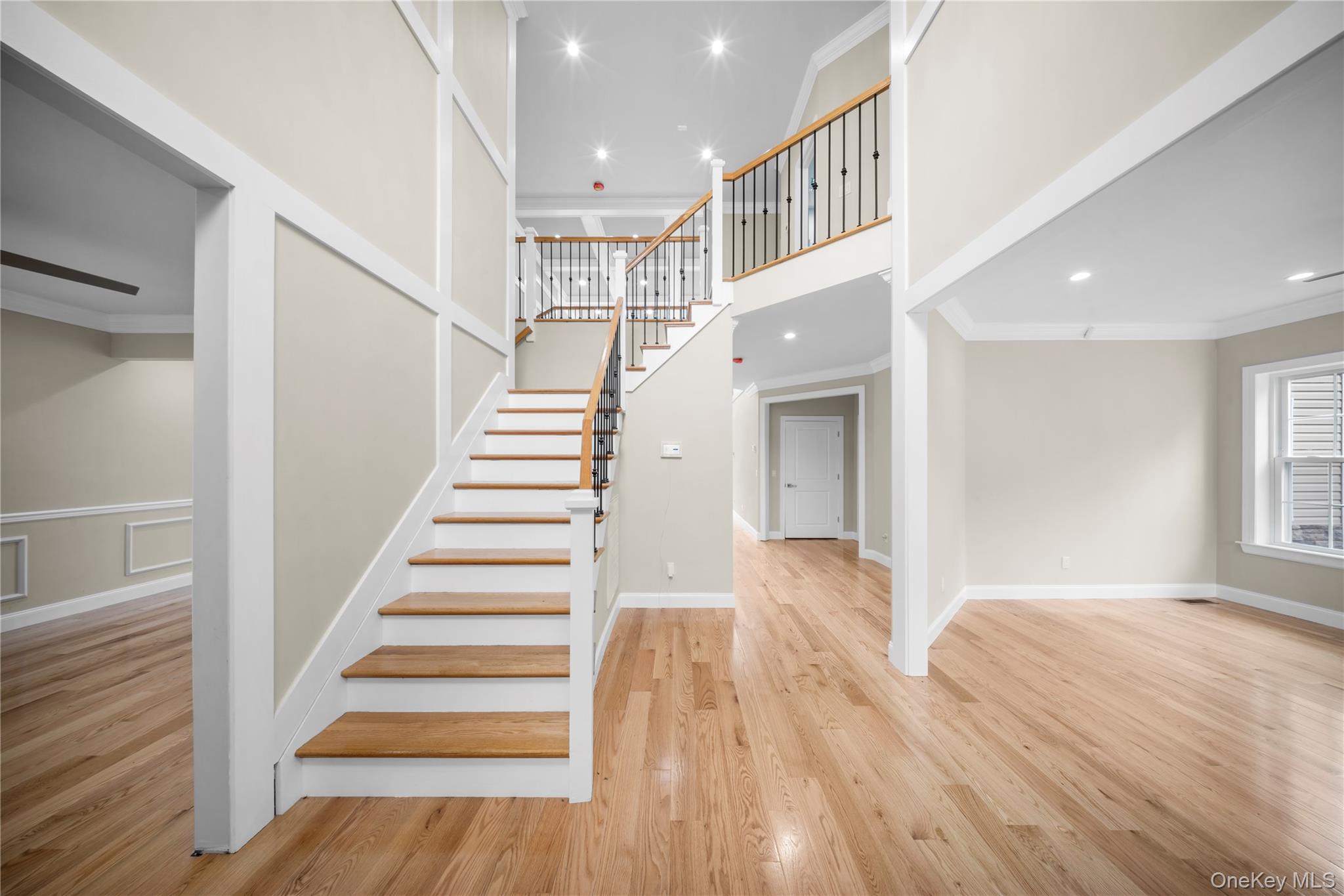 4 Coventry Court Wheatley Heights Wheatley Heights, NY 11798