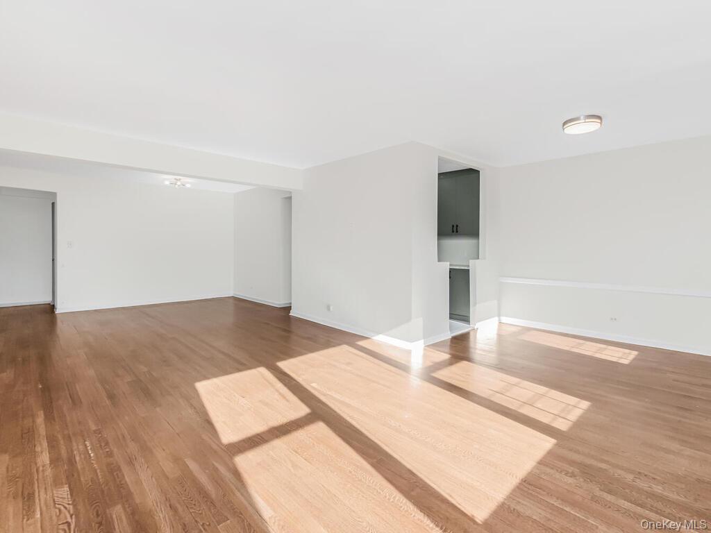 645 West 239th Street 6-C Bronx, NY 10463