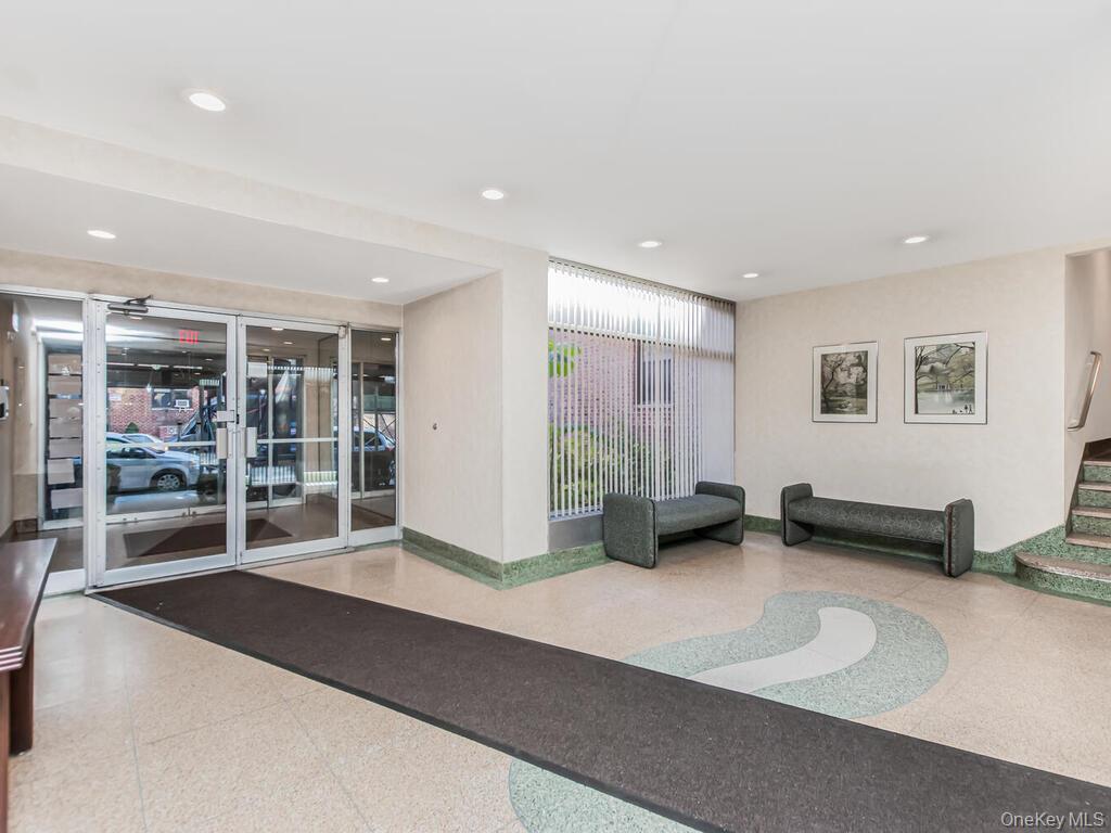 645 West 239th Street 6-C Bronx, NY 10463