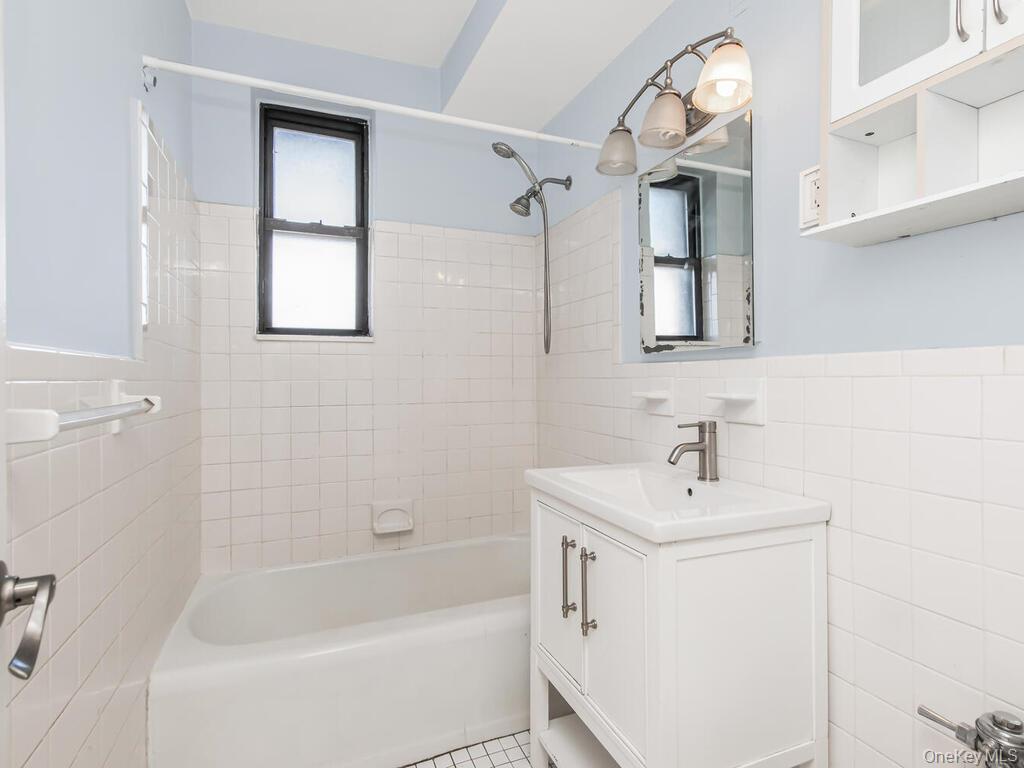 645 West 239th Street 6-C Bronx, NY 10463