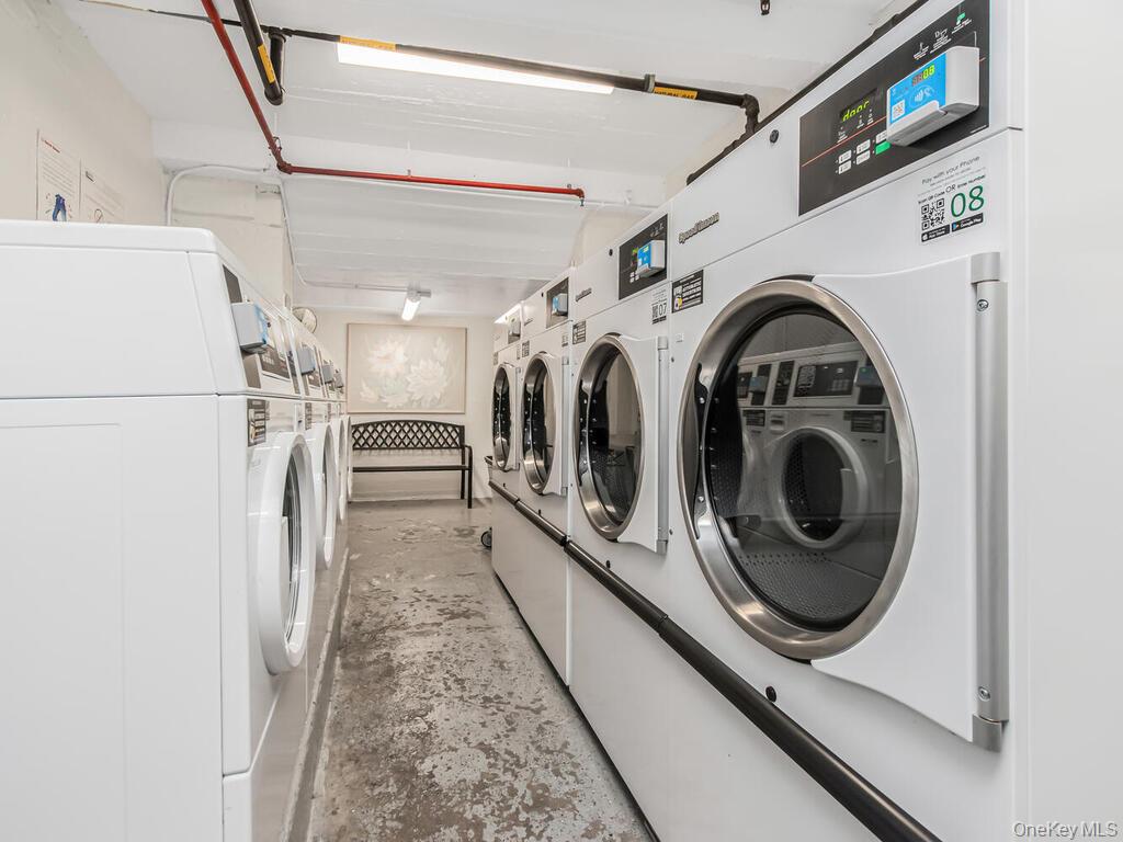 645 West 239th Street 6-C Bronx, NY 10463