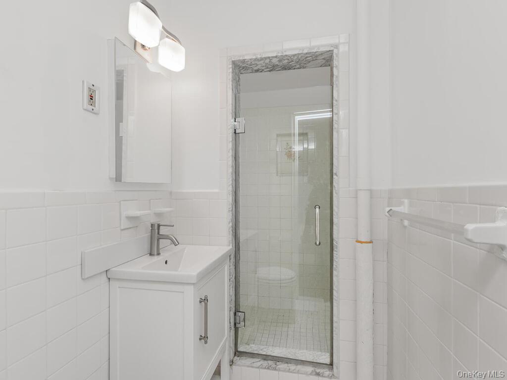 645 West 239th Street 6-C Bronx, NY 10463