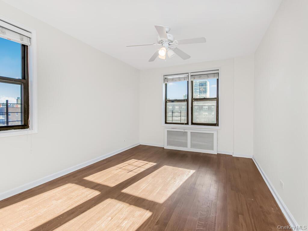 645 West 239th Street 6-C Bronx, NY 10463