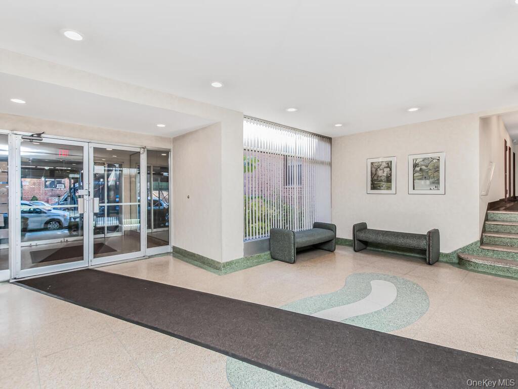 645 West 239th Street 6-C Bronx, NY 10463