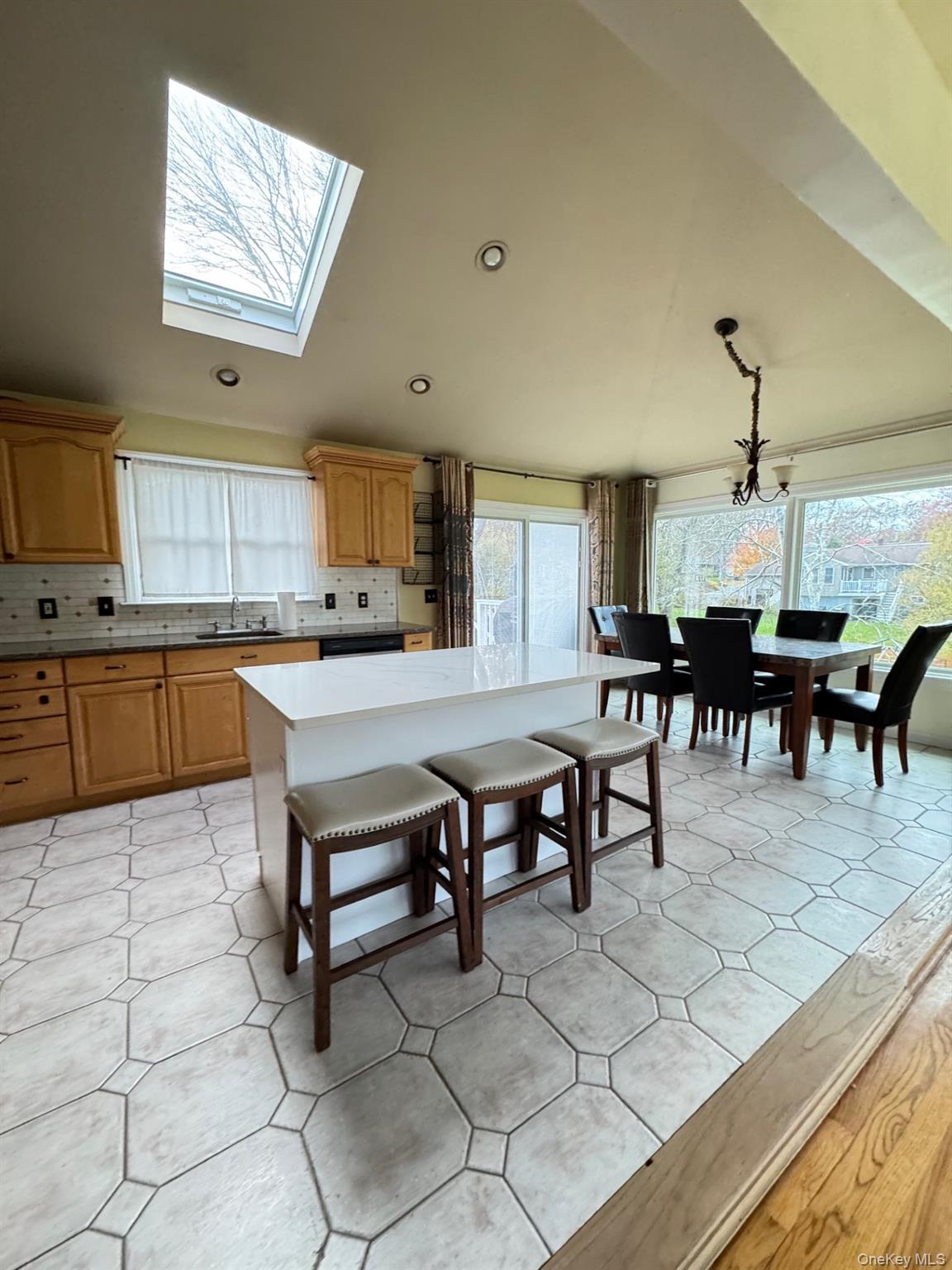 34 Celia Street Second Floor East Patchogue NY 11772