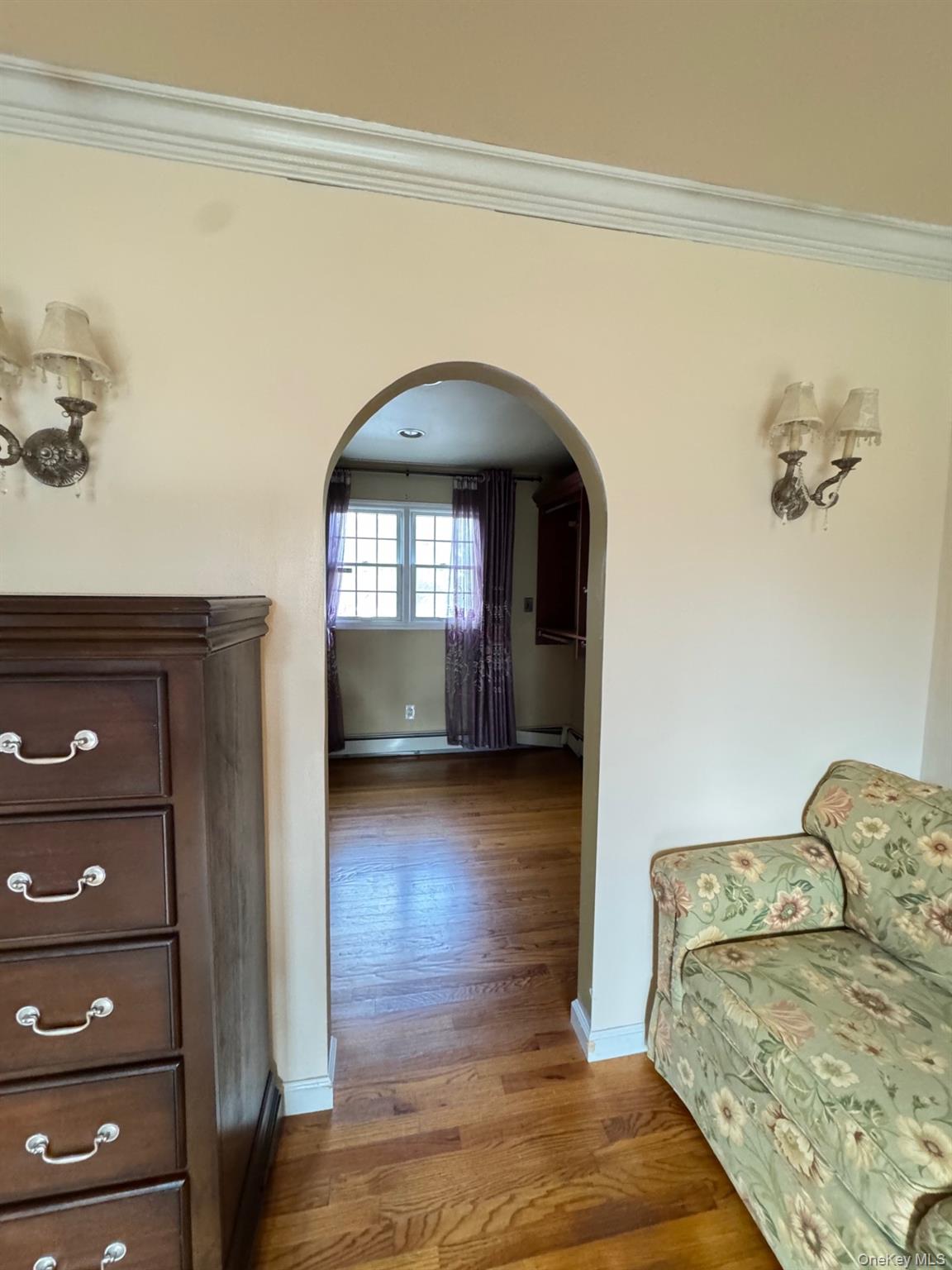 34 Celia Street Second Floor East Patchogue NY 11772