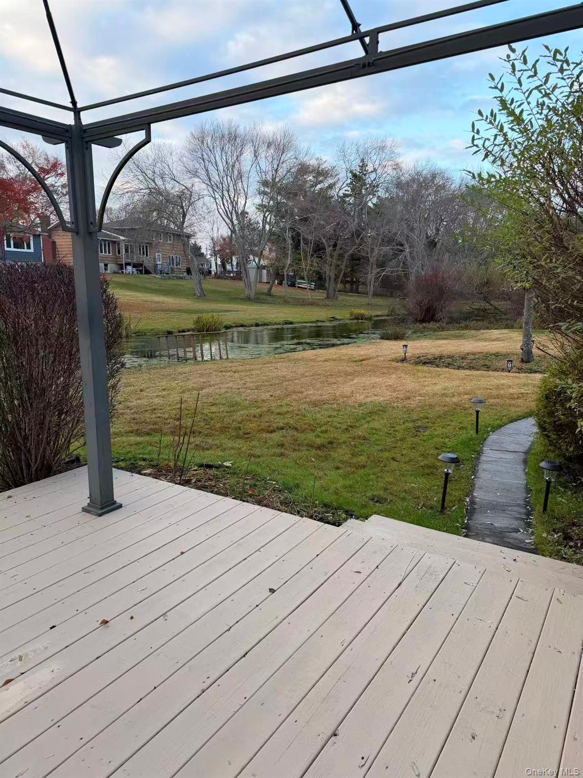 34 Celia Street Second Floor East Patchogue NY 11772