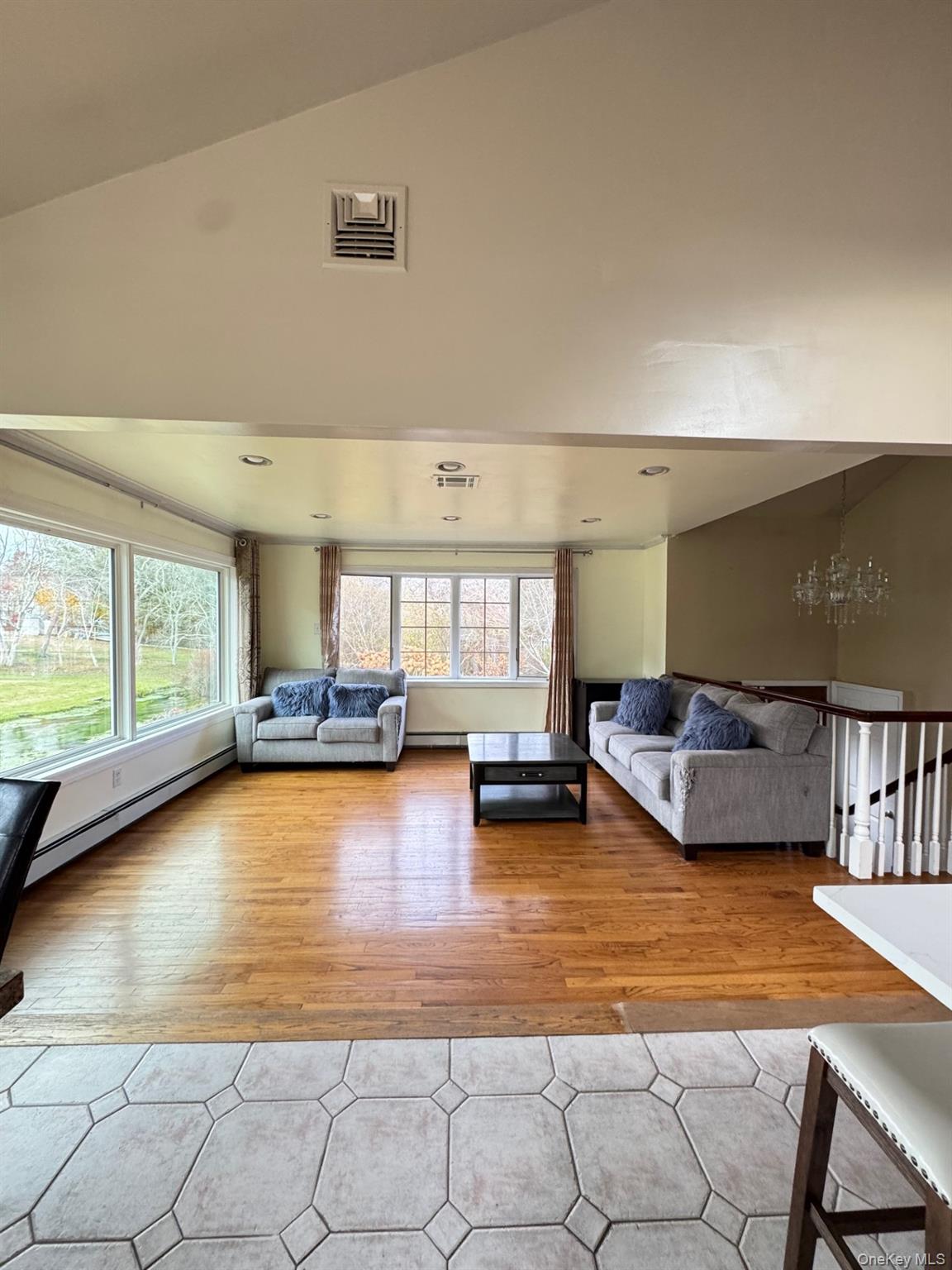 34 Celia Street Second Floor East Patchogue NY 11772