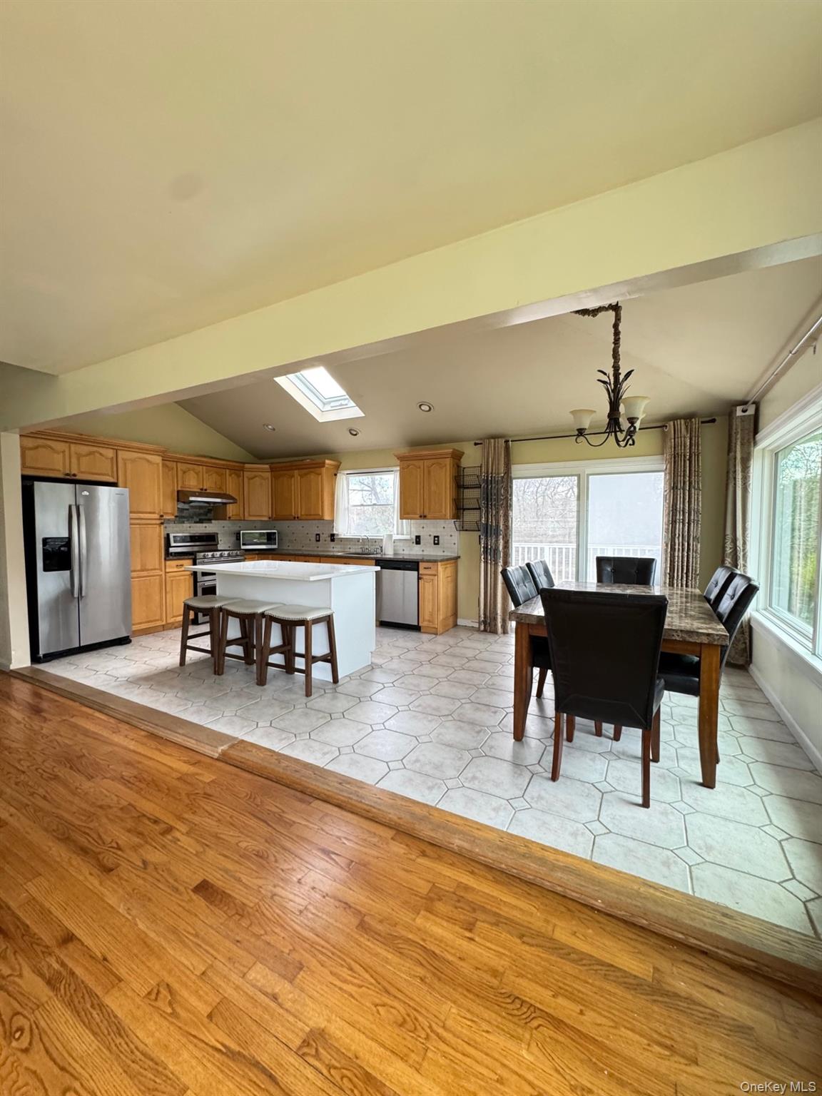 34 Celia Street Second Floor East Patchogue NY 11772