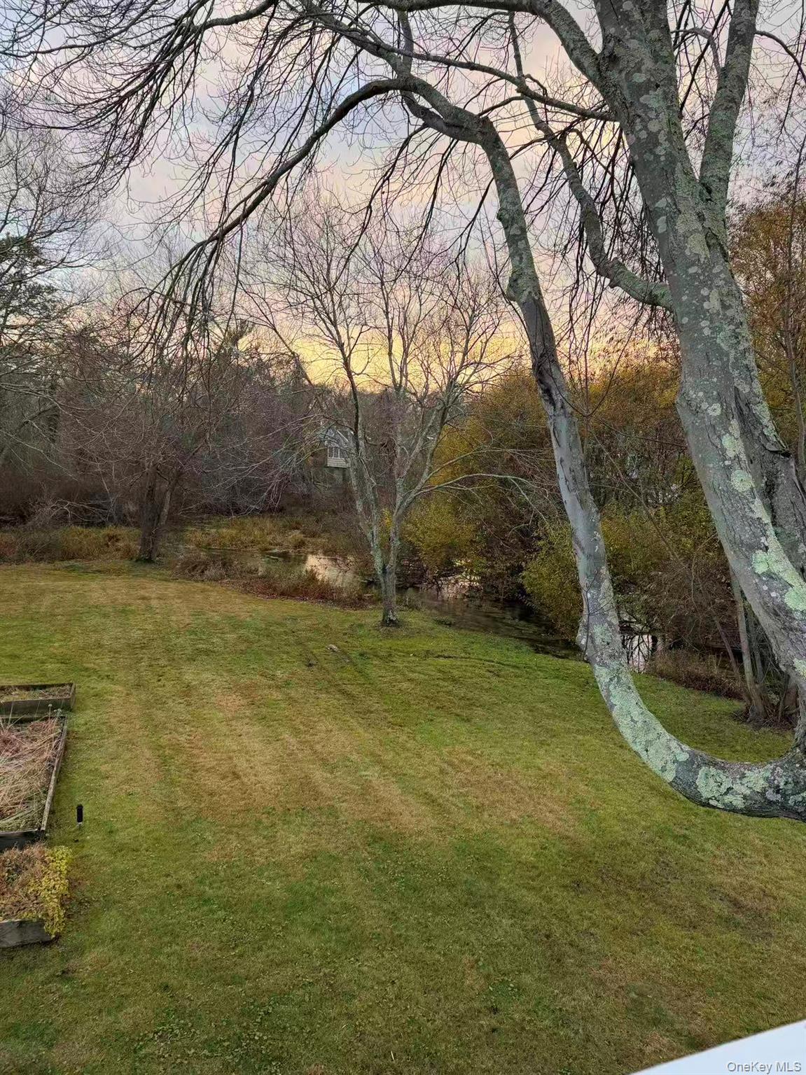 34 Celia Street Second Floor East Patchogue NY 11772