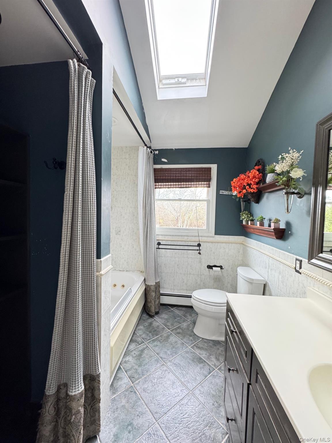 34 Celia Street Second Floor East Patchogue NY 11772