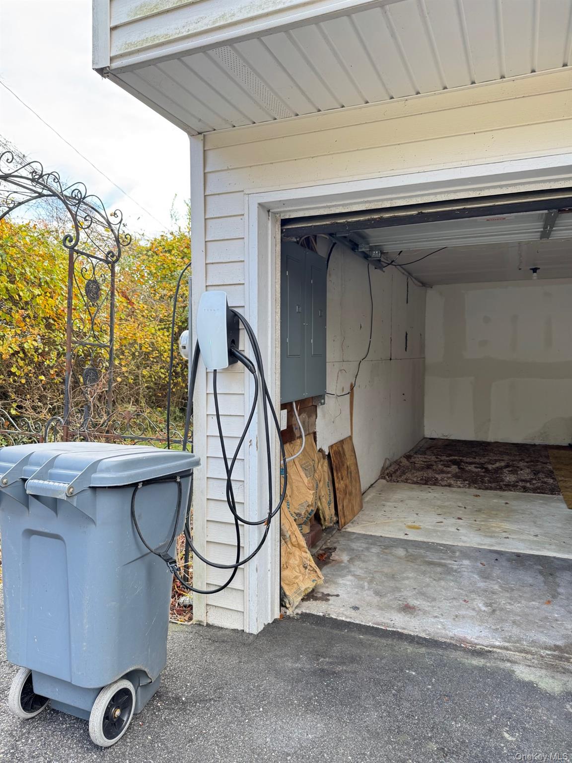 34 Celia Street Second Floor East Patchogue NY 11772