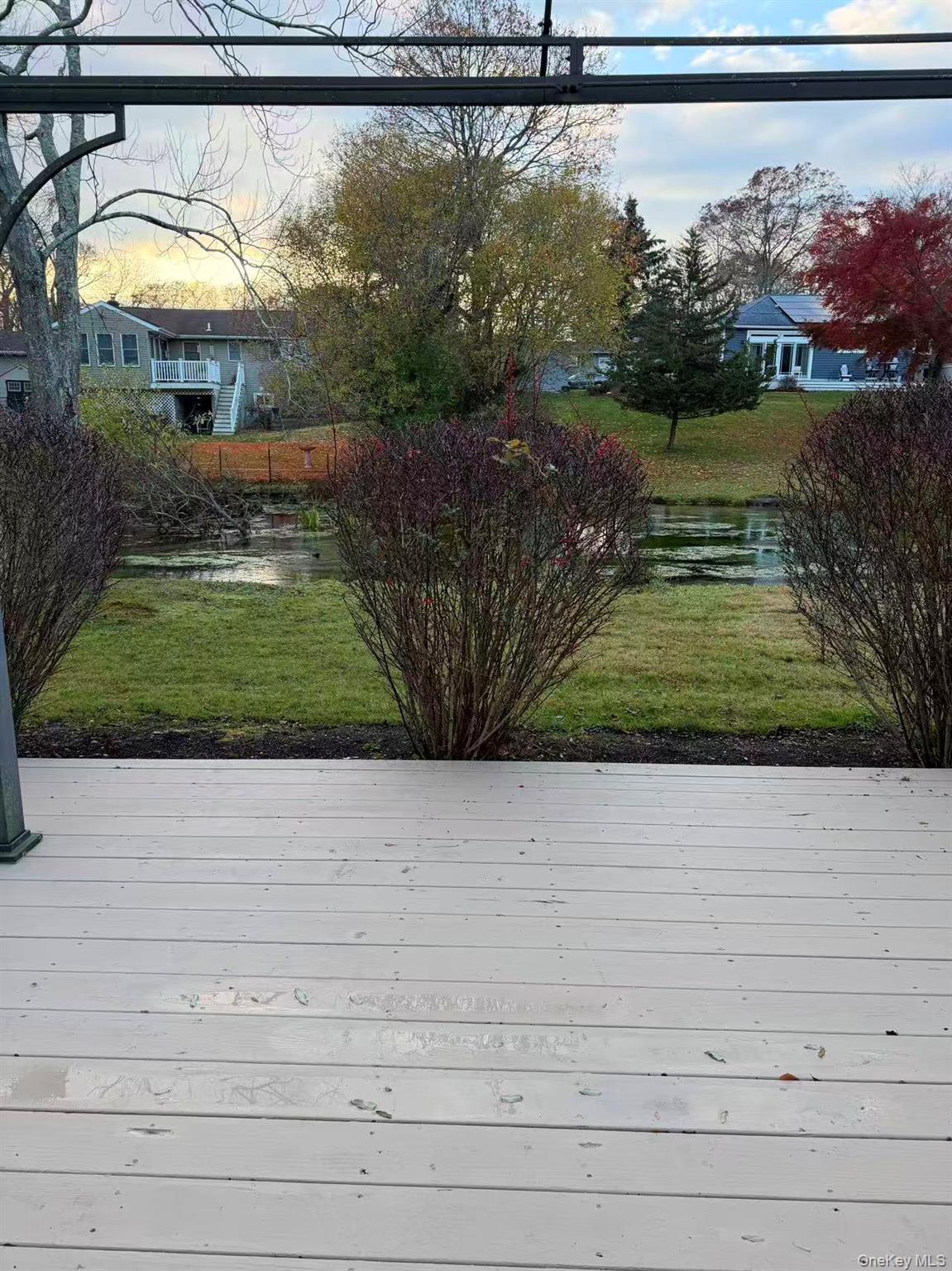 34 Celia Street Second Floor East Patchogue NY 11772