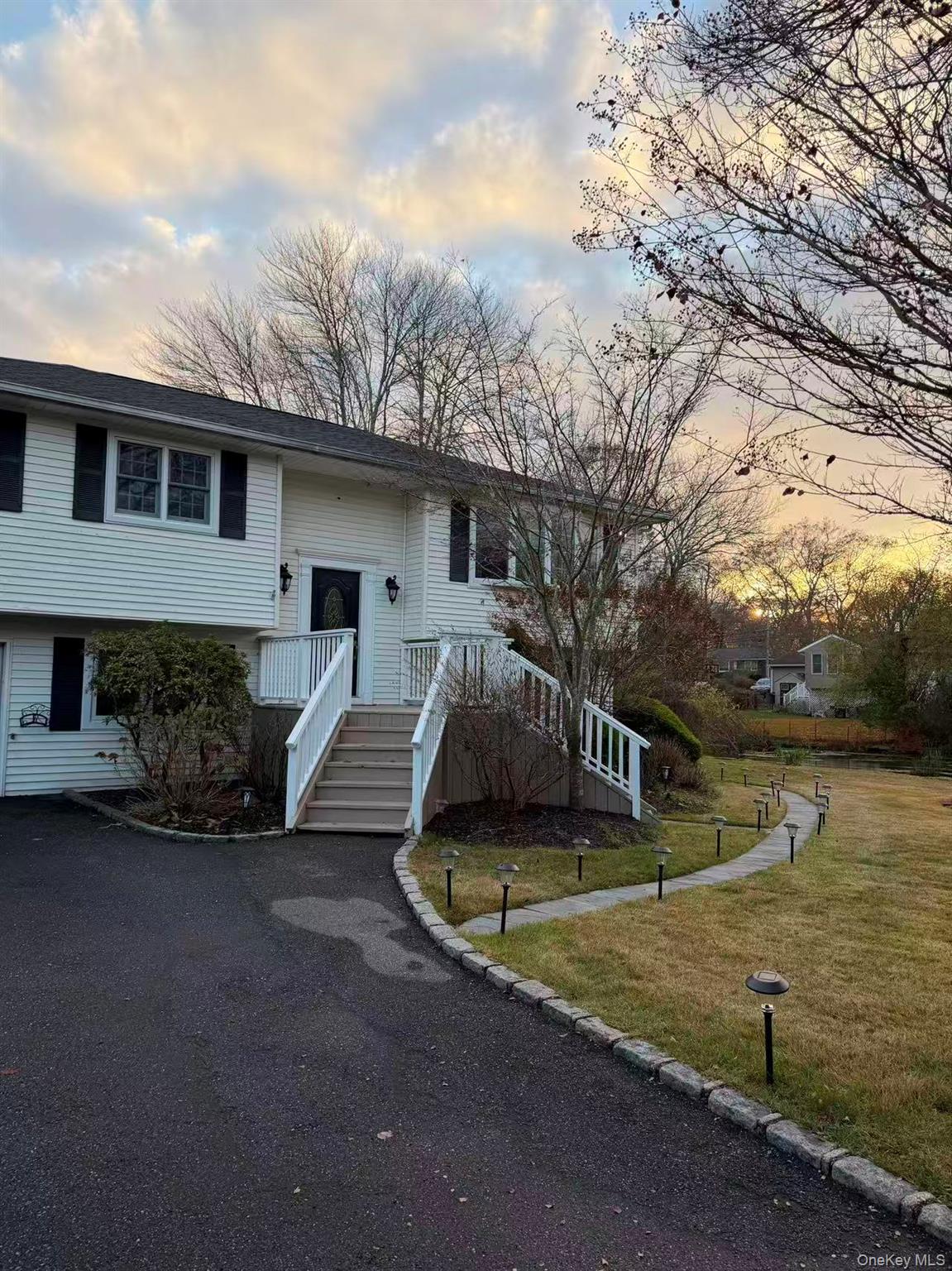 34 Celia Street Second Floor East Patchogue NY 11772