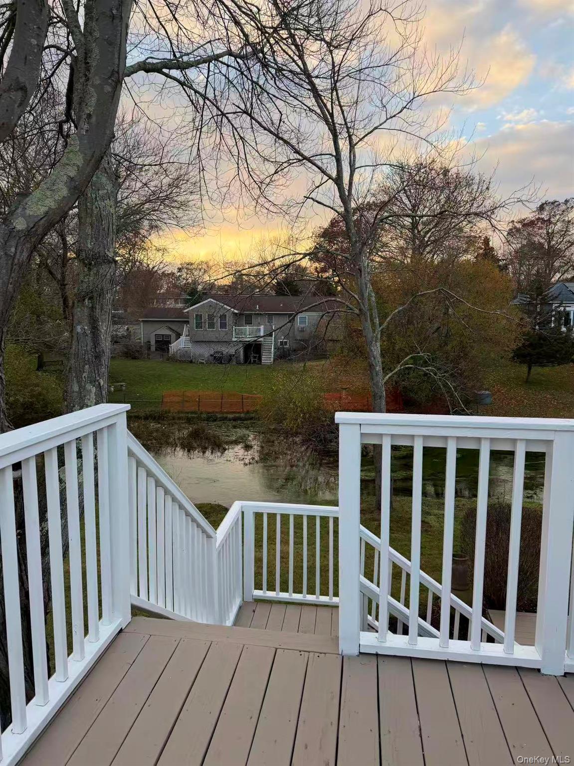 34 Celia Street Second Floor East Patchogue NY 11772