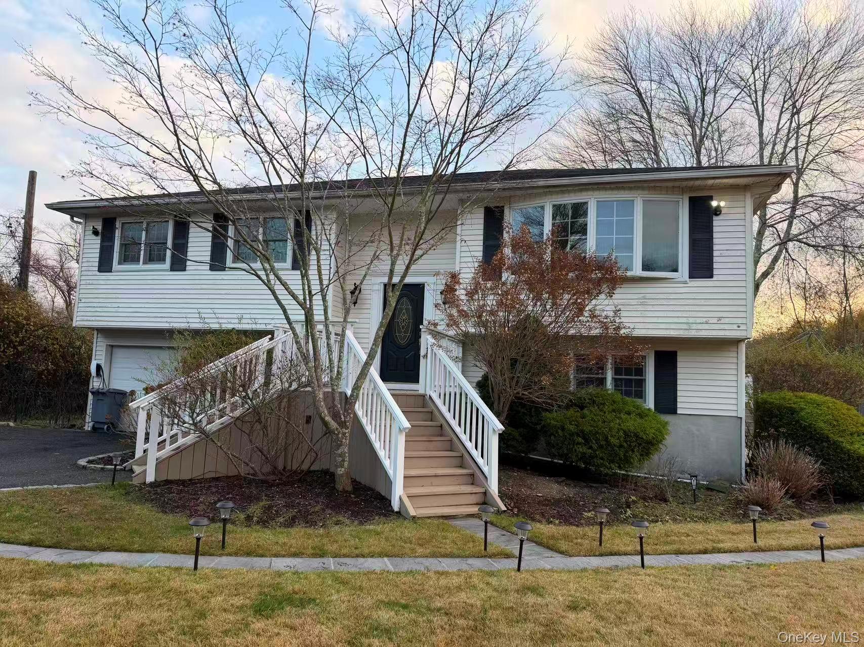 34 Celia Street Second Floor East Patchogue NY 11772