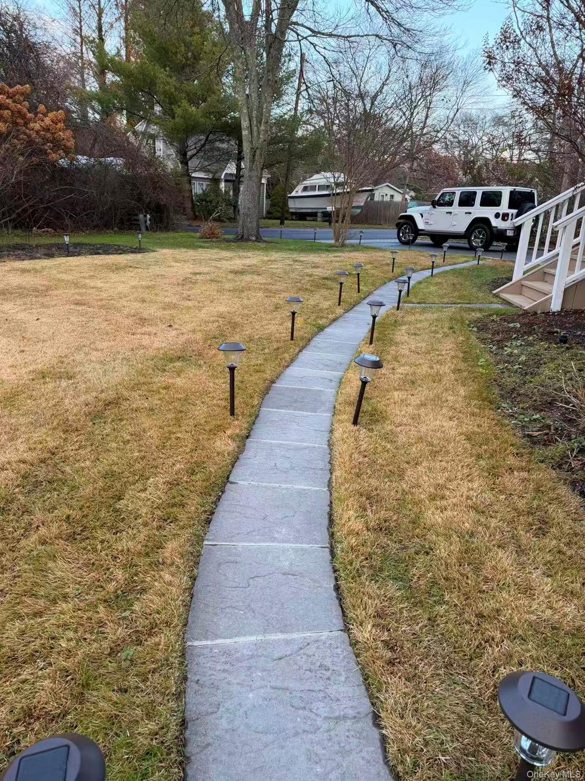 34 Celia Street Second Floor East Patchogue NY 11772