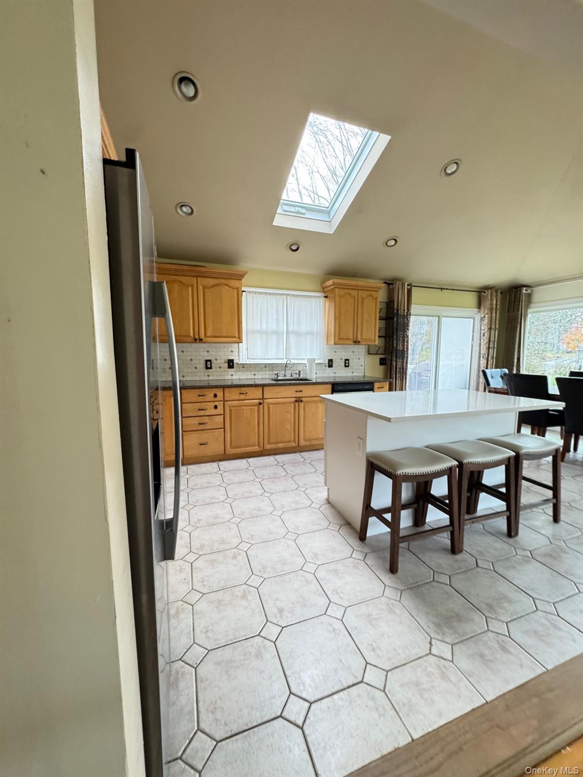 34 Celia Street Second Floor East Patchogue NY 11772