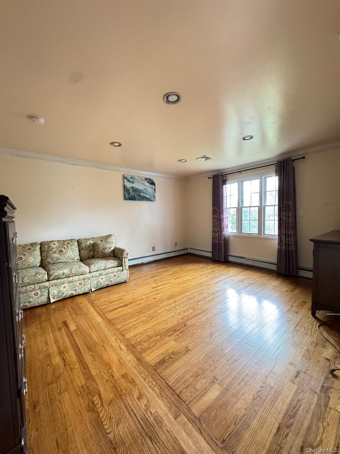 34 Celia Street Second Floor East Patchogue NY 11772