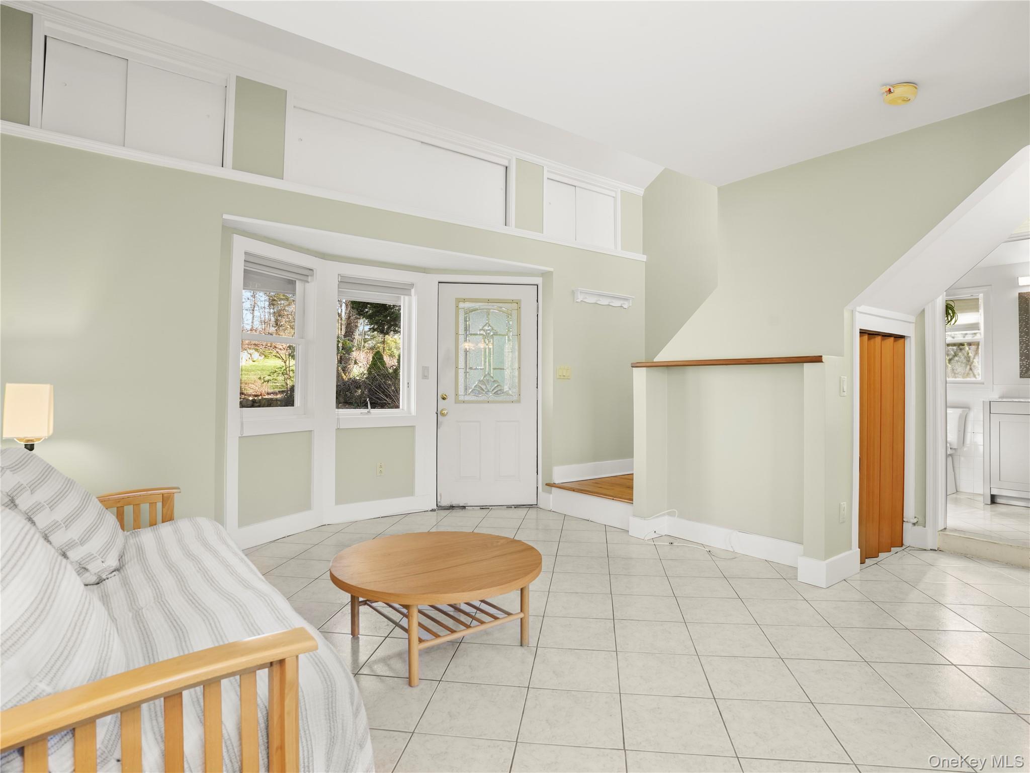 290 Salem Road Pound Ridge Pound Ridge, NY 10576