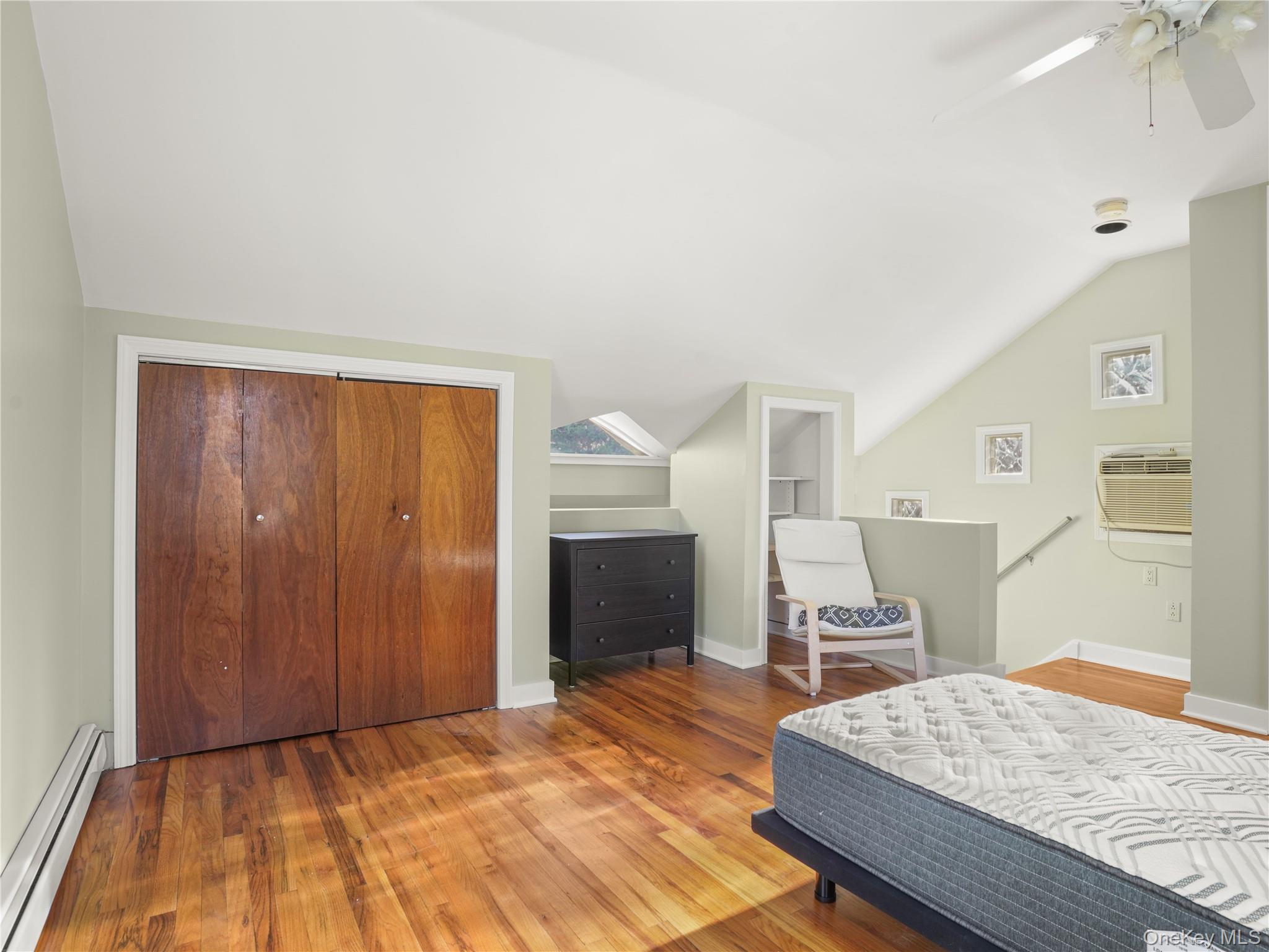 290 Salem Road Pound Ridge Pound Ridge, NY 10576