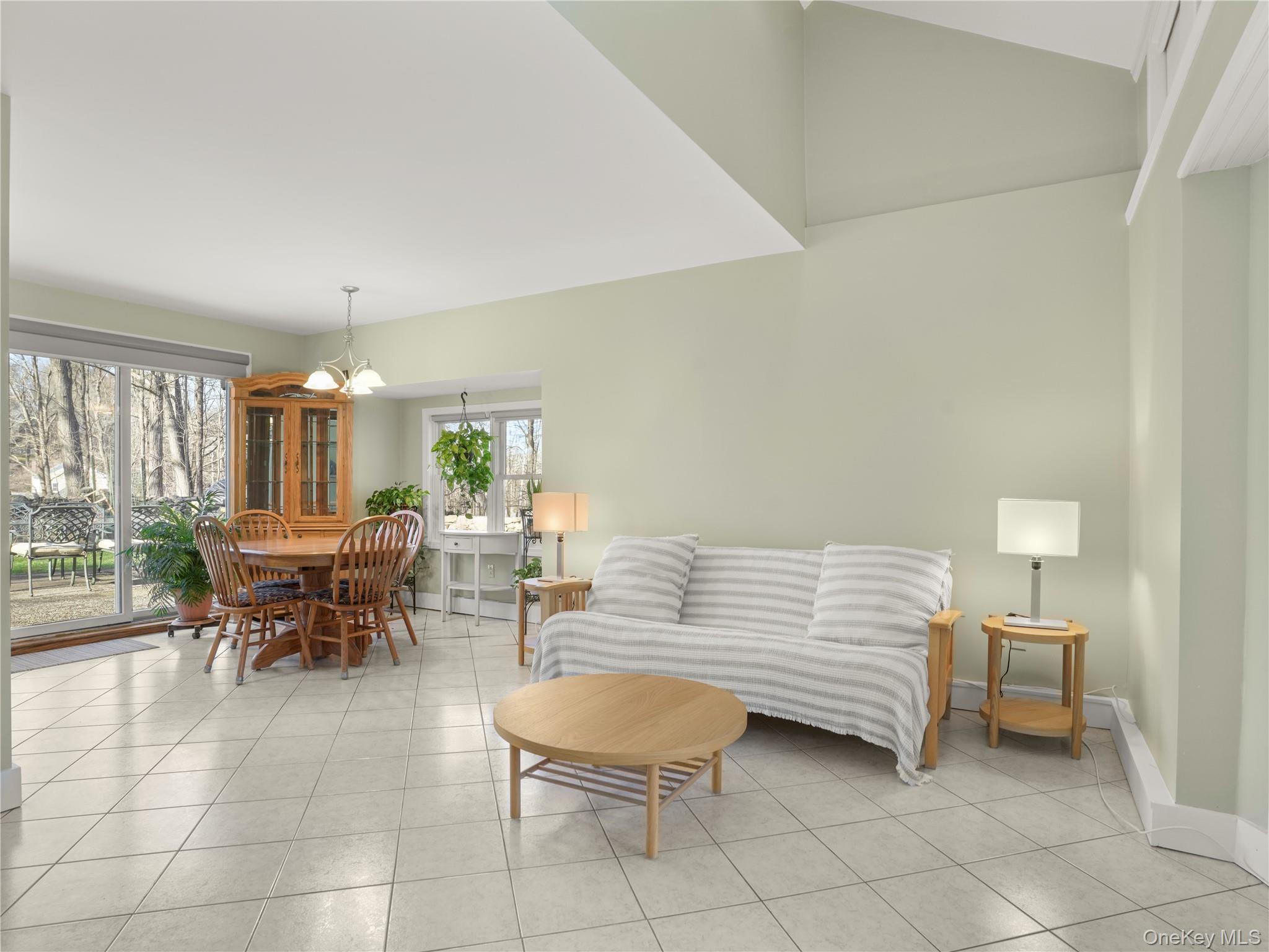 290 Salem Road Pound Ridge Pound Ridge, NY 10576