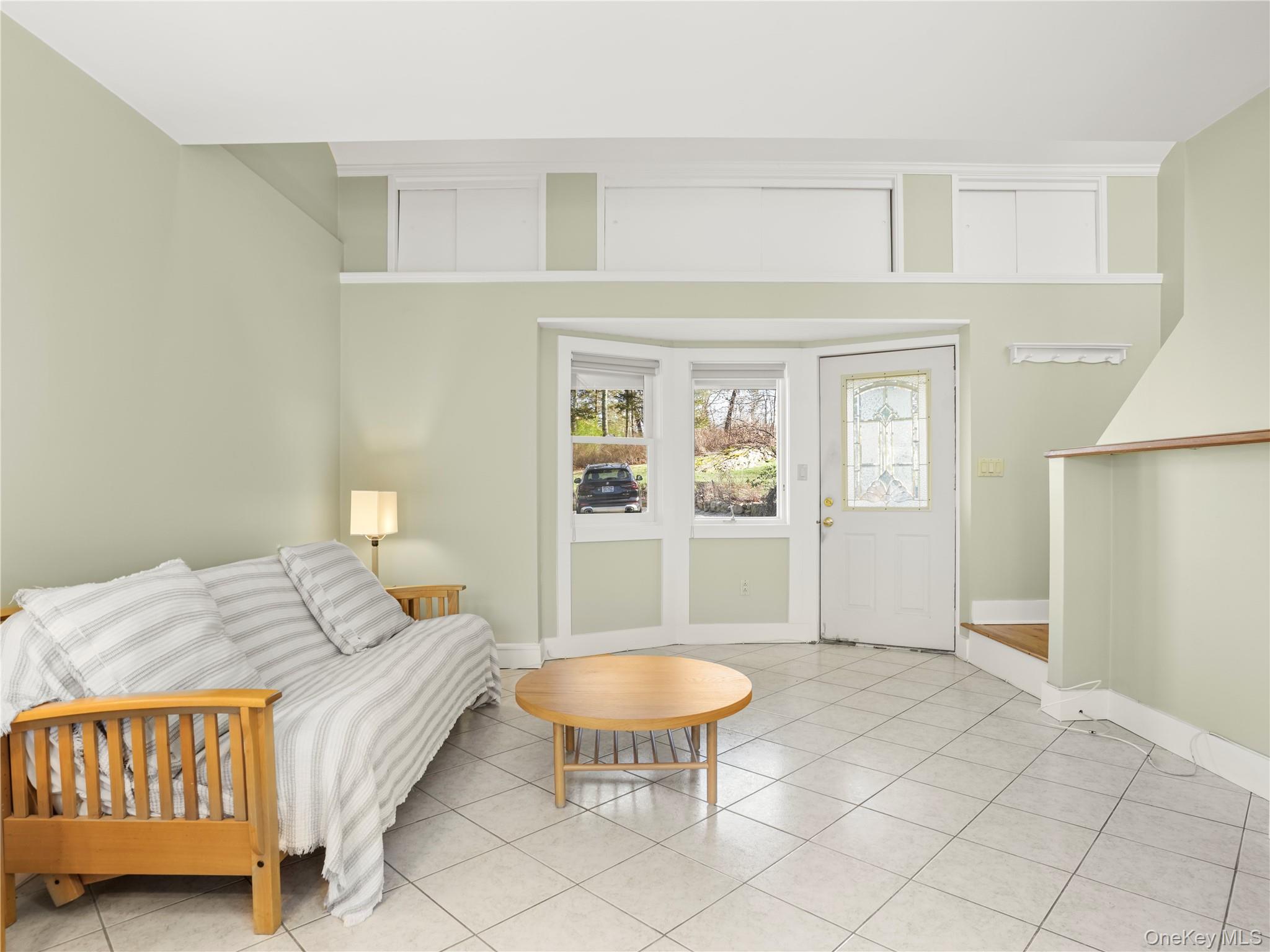 290 Salem Road Pound Ridge Pound Ridge, NY 10576